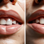 Here are two image prompts for your request: