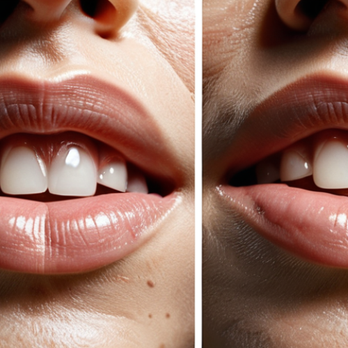 Home 11 Here are two image prompts for your request: