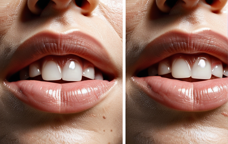 Here are two image prompts for your request: