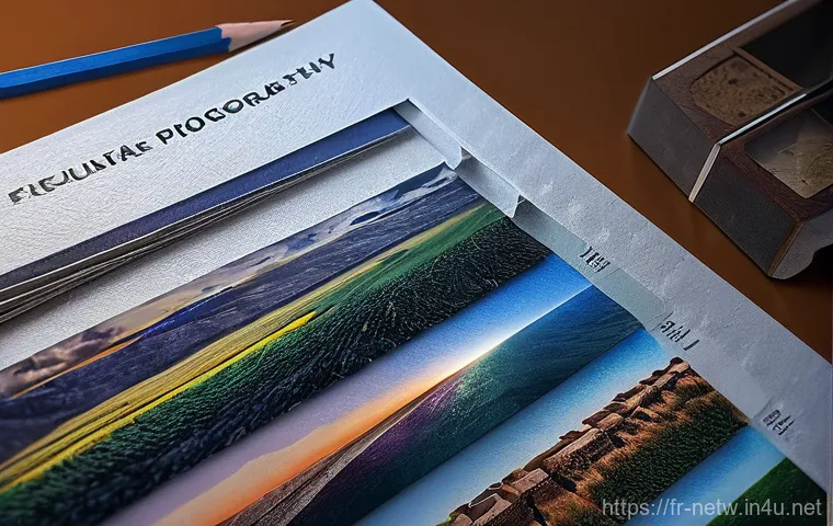 네트워크 필기 시험에서 자주 실수하는 부분 - Here are three detailed image generation prompts in English, based on the provided text and adhering...