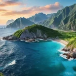 네트워크관리사 실기 시험에서 점수를 올리는 비결 관련 이미지 1