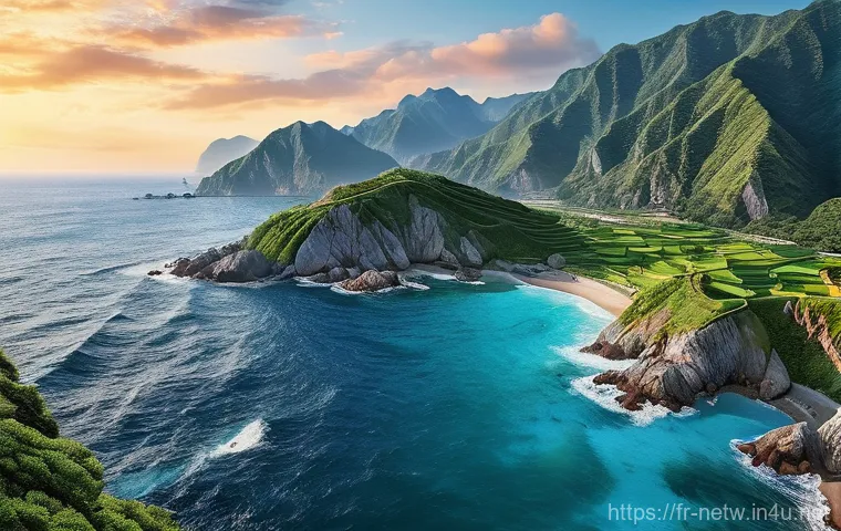 네트워크관리사 실기 시험에서 점수를 올리는 비결 관련 이미지 1