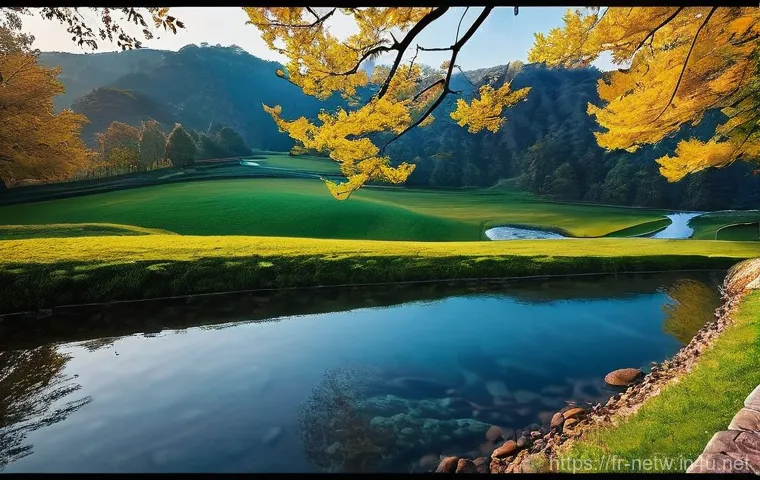 네트워크관리사 실기 시험에서 점수를 올리는 비결 이미지 1