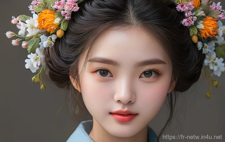 네트워크관리사 실기 시험에서 점수를 올리는 비결 이미지 2