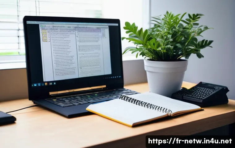 네트워크 실기 시험의 주요 과목별 공부 전략 관련 이미지 1