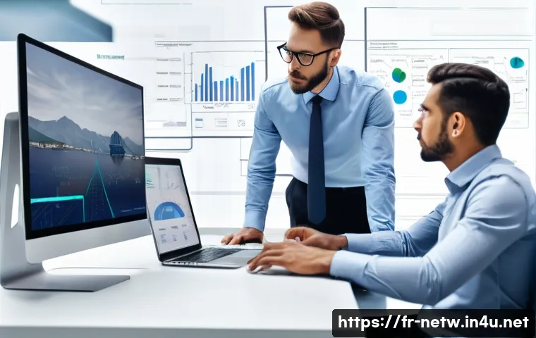 네트워크 실기 시험의 주요 과목별 공부 전략 관련 이미지 2