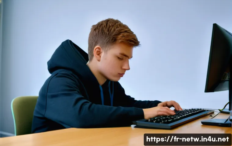 네트워크 실기 시험의 난이도 높은 문제 풀이법 관련 이미지 2