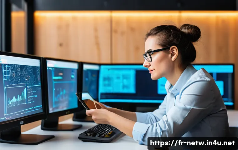 네트워크 필기 시험에서 출제된 주요 개념 정리 관련 이미지 1