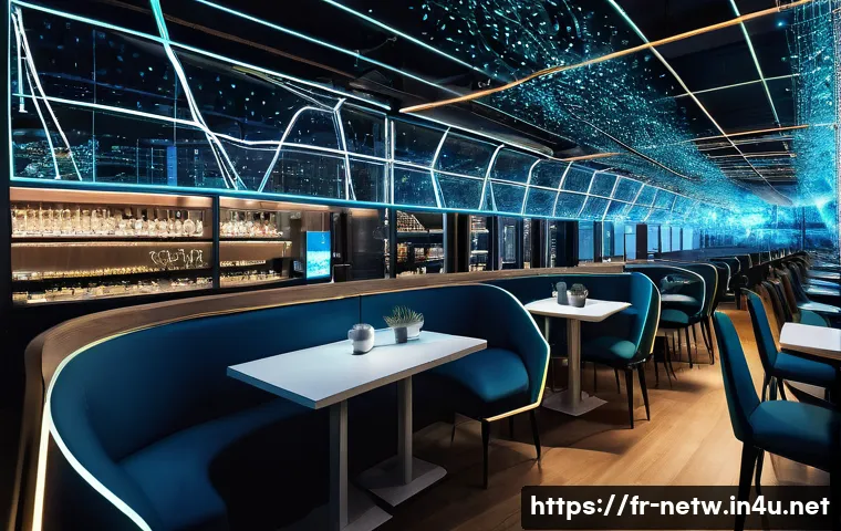 네트워크 필기 시험에서 출제된 주요 개념 정리 관련 이미지 2