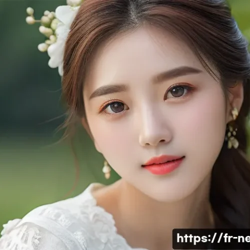 네트워크관리사 취득 후 대기업 취업 성공 후기 관련 이미지 1