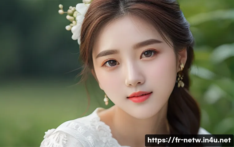 네트워크관리사 취득 후 대기업 취업 성공 후기 관련 이미지 1